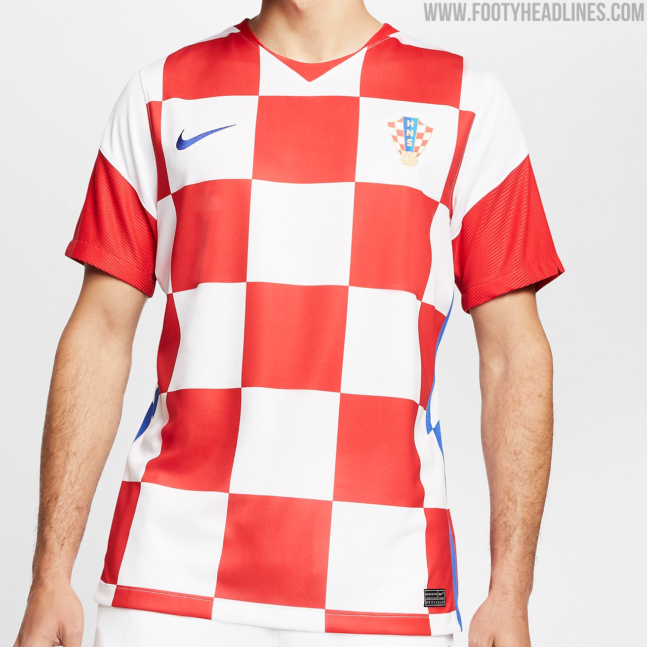 Croatia 2018 online euro jersey